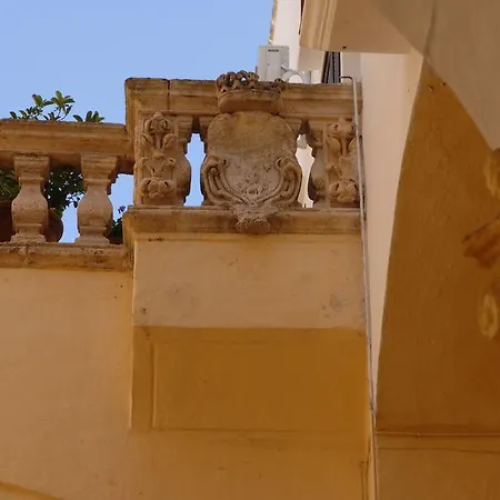 Insula * Gallipoli